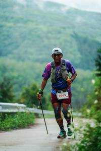 BIB: 
                            <button type="button" onclick="openModal(26246094)" class="btn btn-primary btn-sm float-right btn-popup" data-toggle="modal" data-target=".modal-high-quality">
                        <i class="fas fa-shopping-cart"></i> Add to Cart
                    </button>
                                            <button type="button" onclick="isThisMe(26246094, true)" class="btn btn-success btn-sm float-right btn-popup btn-isme hidden" data-toggle="tooltip" data-placement="bottom" title="นี่คือรูปของคุณใช่ไหม คลิกที่นี่เพื่อเอาเข้าอัลบั้ม">
                        <i class="fas fa-plus"></i> Add to album
                    </button>
                    <button type="button" onclick="isThisMe(26246094, false)" class="btn btn-warning btn-sm float-right btn-popup btn-isnotme hidden">
                        <i class="fas fa-ban"></i> Remove from album
                    </button>